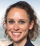 Hannah E. Mohr