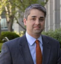 Harold L. Kirtley II