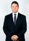 Harold L. Rosnick