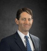 Harran E. Udell