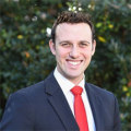Harrison M. Fischer Esq.