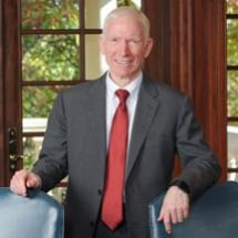 Harry Deitzler