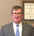 Harry A. Oxner