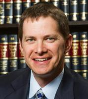 Harry Rothenberg Esq.