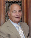 Harvey Weitz