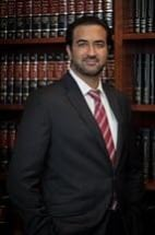 Hassan Ahmad