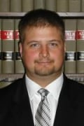Heath G. Mynsberge