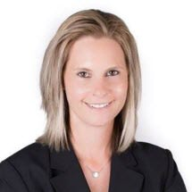 Heather Campbell