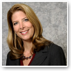 Heather H. Jones