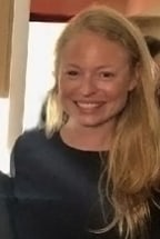 Heather Myer