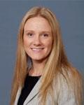 Heather E. Nitch
