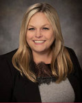 Heather H. Wade