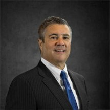 Hector A. Moré