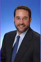 Hector R. Rivera