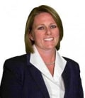 Heidi C. Aull