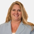 Heidi J. Livingston