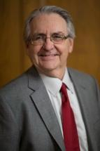 Henry G. Hester
