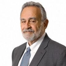 Herbert L. Greenman