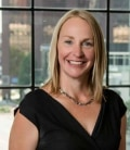 Holly A. Jackson