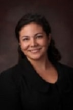 Holly J. Lamarche