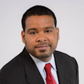 Horace F. Hunter