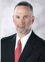 Howard J. Eglash