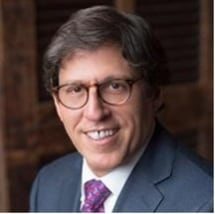 Howard R. Engle Esq.