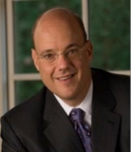 Howard S. Hershenhorn