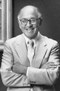 Howard A. Jacobs