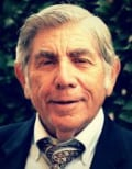 Howard T. Reben