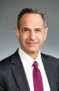 Howard R. Sanders