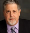 Howard J. Stevens