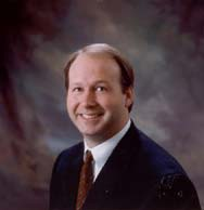 I. Stewart Duggan