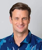 I. Scott Mattoch