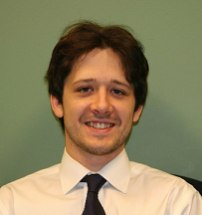 Ian T. Cross Esq.