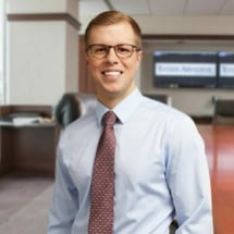 Ian M. Grecco