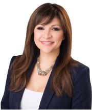 Ida Ybarra