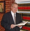 In Memory Of William (Bill) D. Healan Jr.