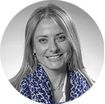 Ipek K. Medford