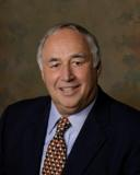 Ira H. Weinstock