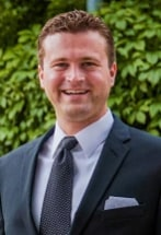 Irvin H. Philpot IV ‘Bo’