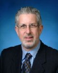 Irwin B. Levin