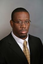 Ivan Cason