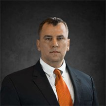Ivan D. Voronec
