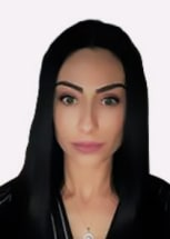 Ivana Garbowski Esq.