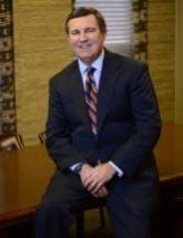 J. Tutt Barrett