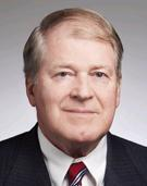 J. Kent Culley