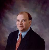 J. Anderson Davis