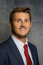 J. Tanner Heintz