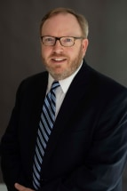 J. Brandon Hytlon